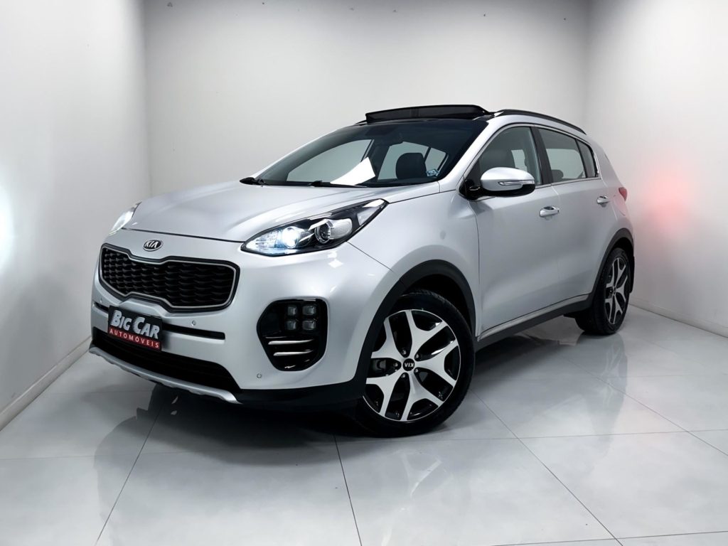 wpai-20260121040432-546