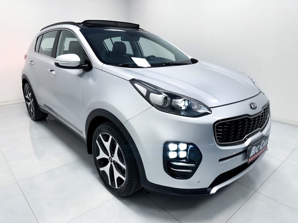 wpai-20260121040433-919-2