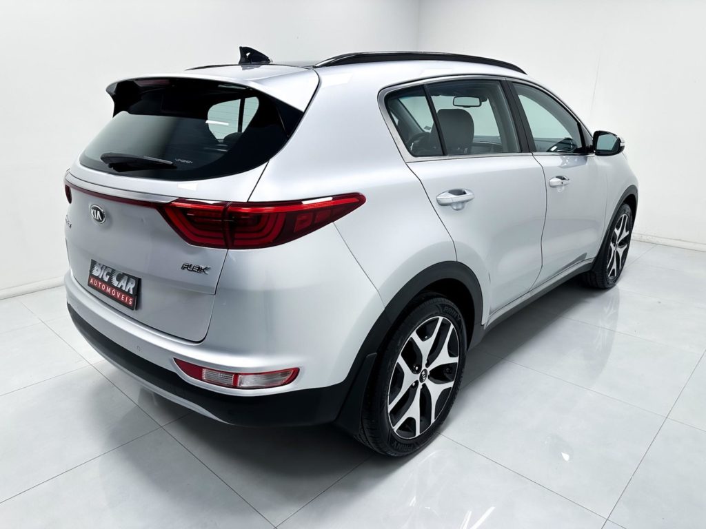 wpai-20260121040436-947-6