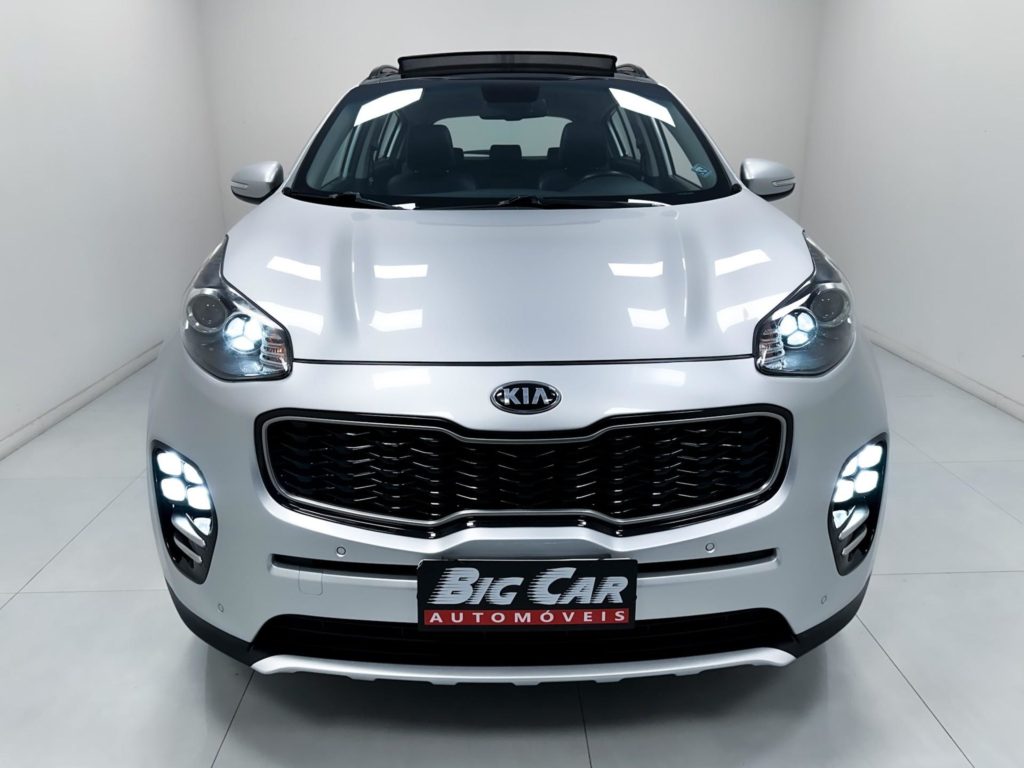 wpai-20260121040437-843-8