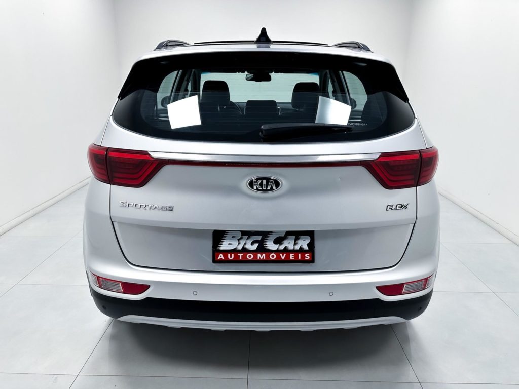 wpai-20260121040439-825-10