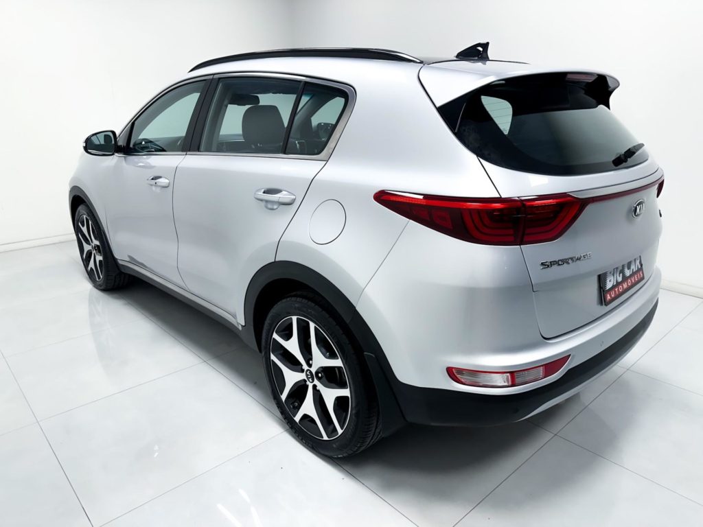 wpai-20260121040440-180-12