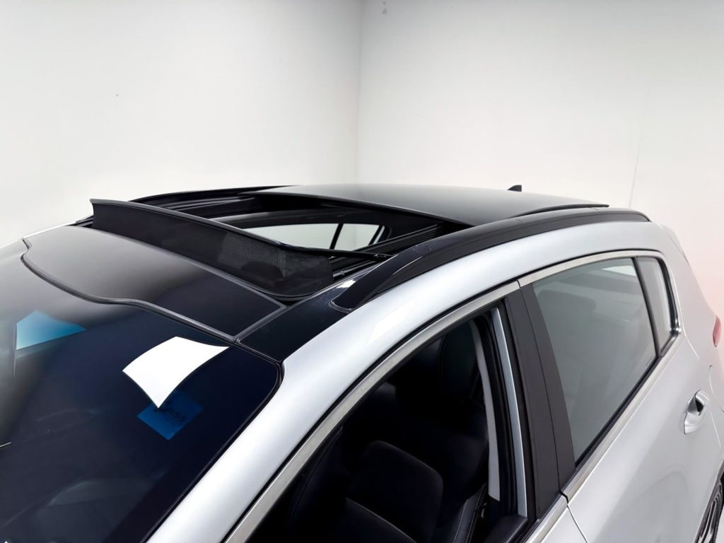 wpai-20260121040441-239-14