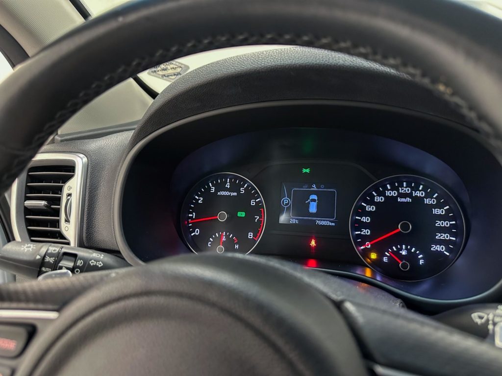 wpai-20260121040443-209-16