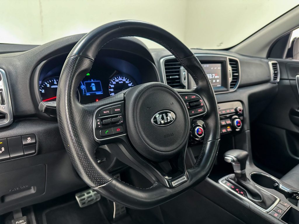 wpai-20260121040444-298-18