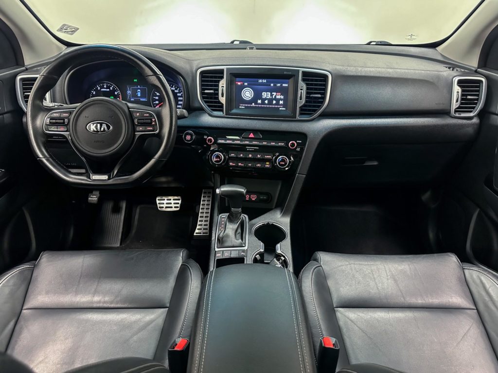 wpai-20260121040445-867-20