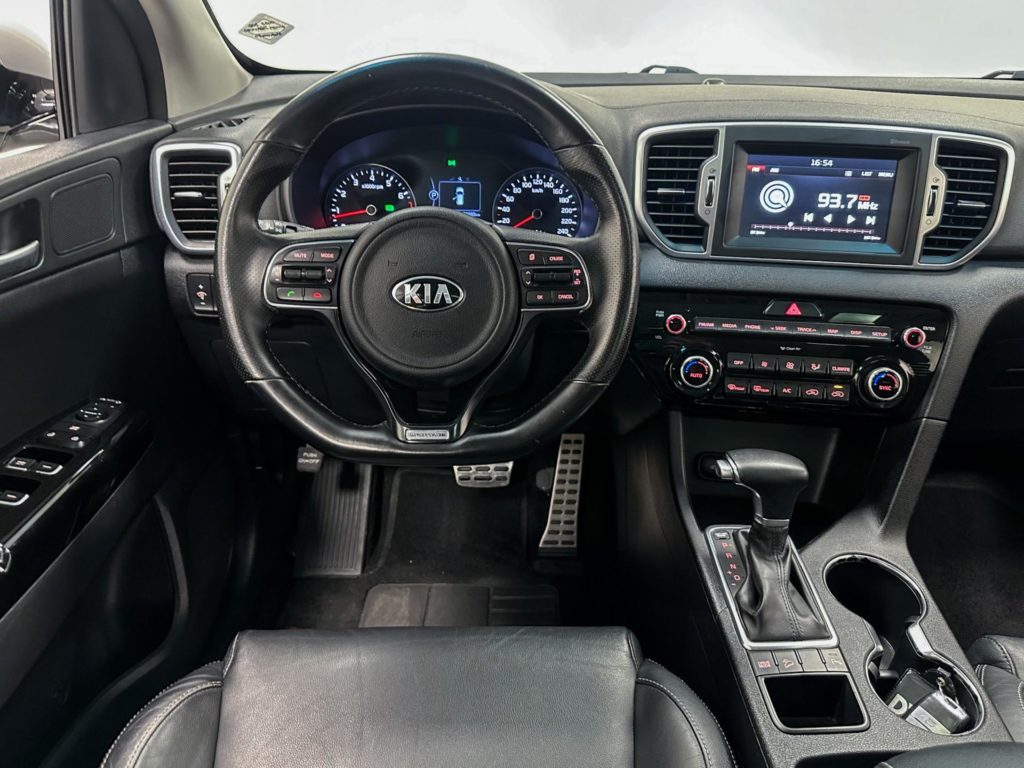 wpai-20260121040446-219-22