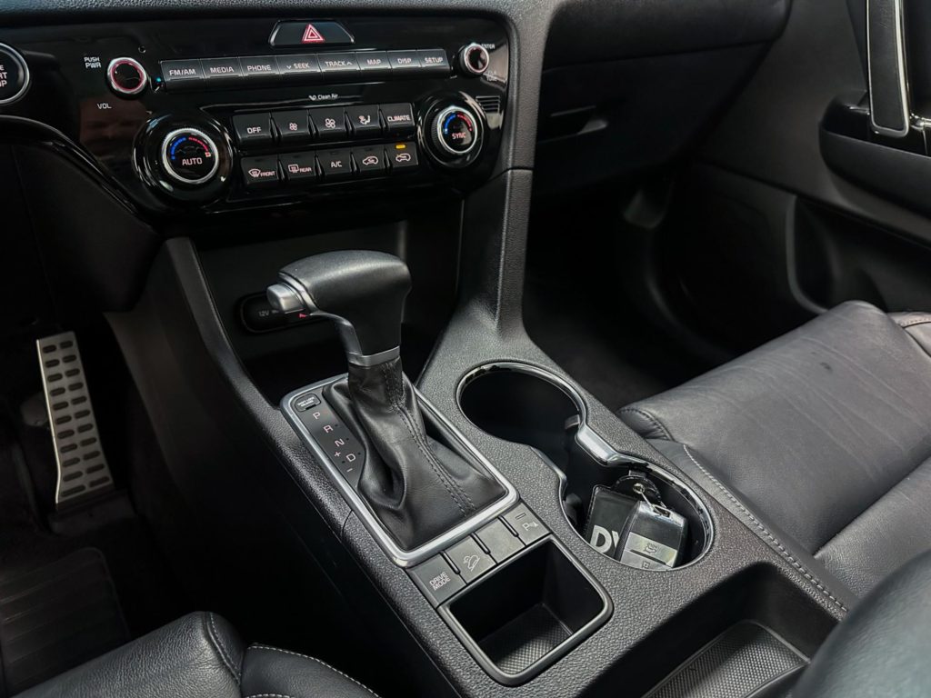 wpai-20260121040448-283-24