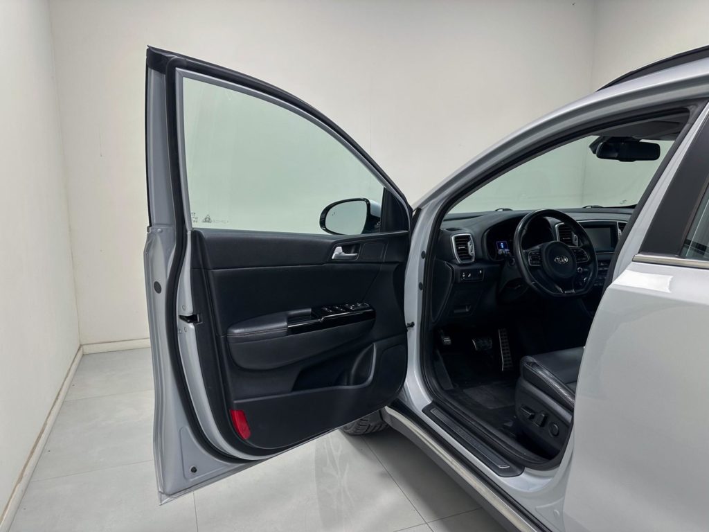 wpai-20260121040449-848-26