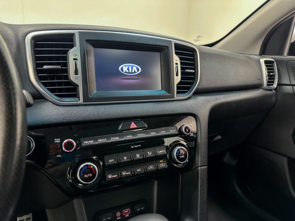 wpai-20260121040450-152-28