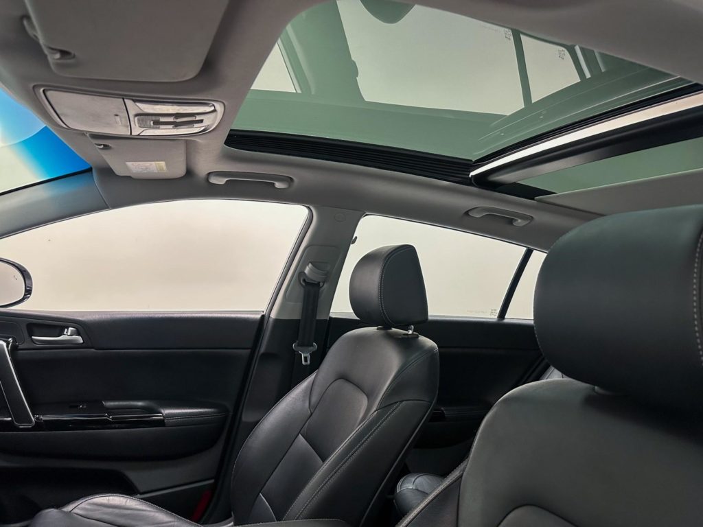 wpai-20260121040451-727-30