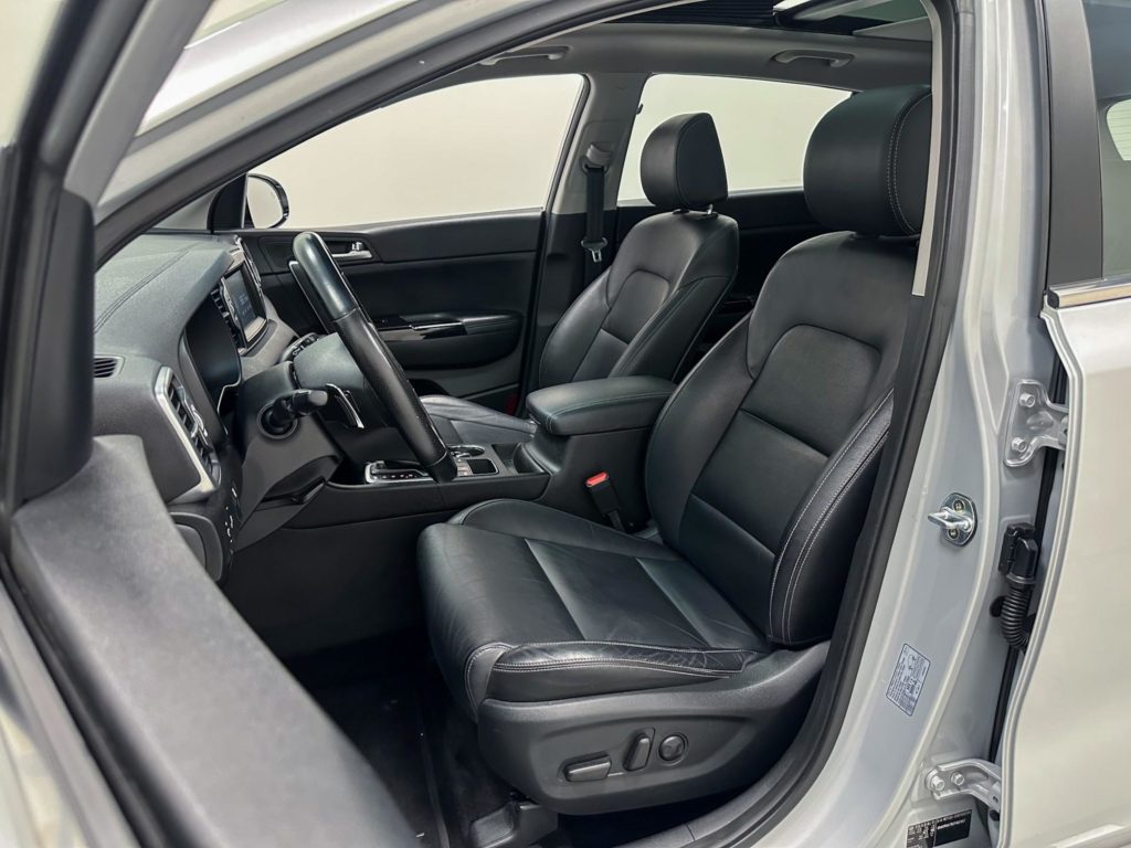 wpai-20260121040453-820-32