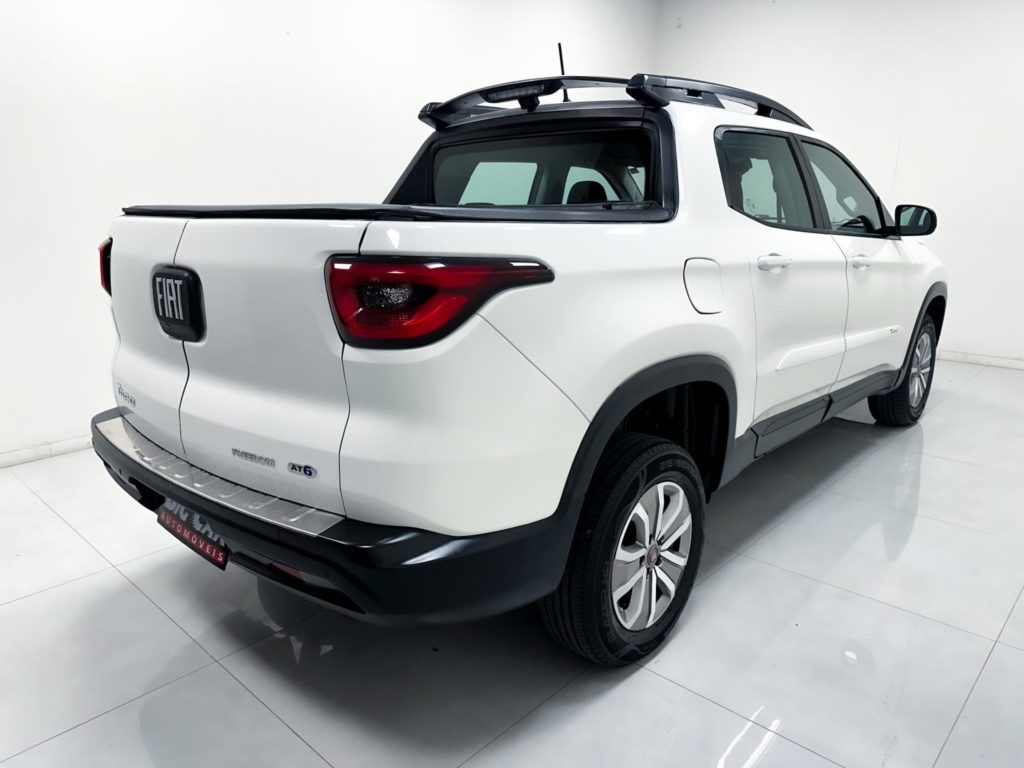 wpai-20260122040416-335-4