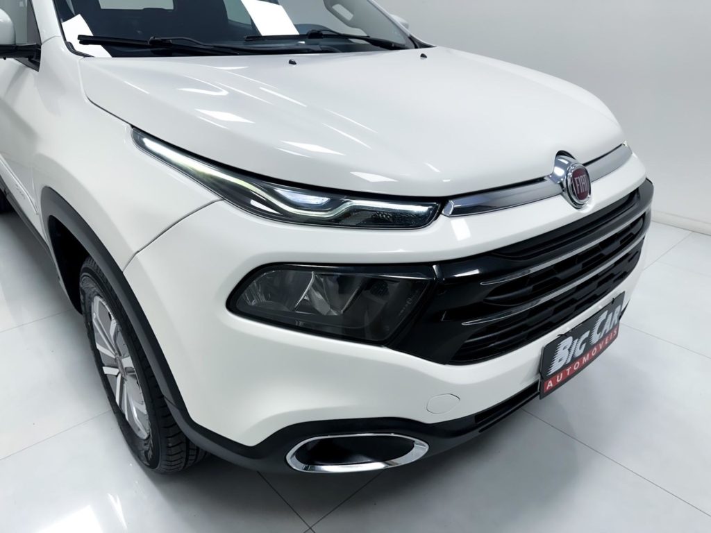 wpai-20260122040417-652-6