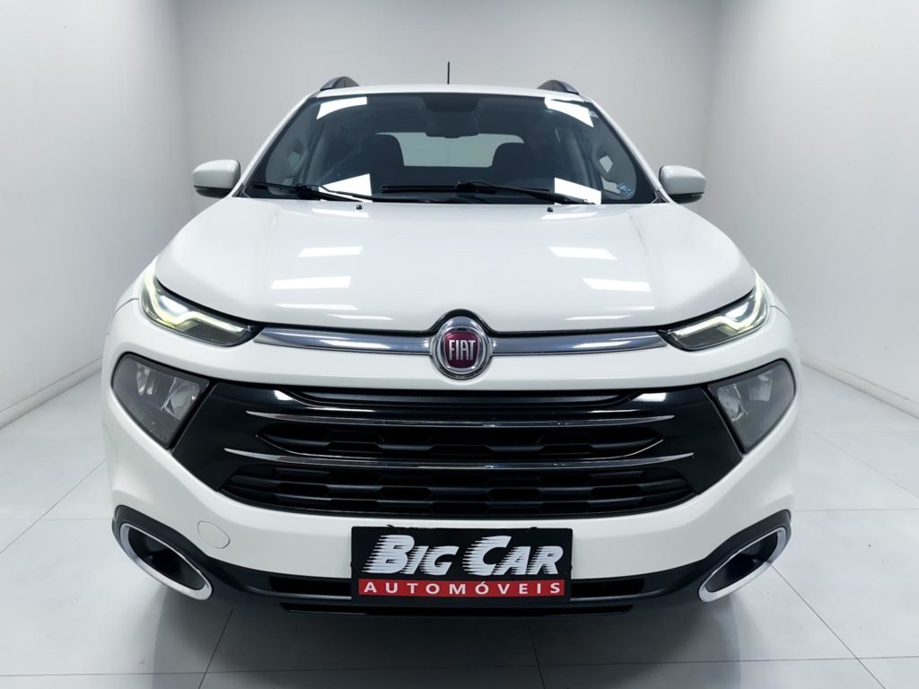 wpai-20260122040418-243-8