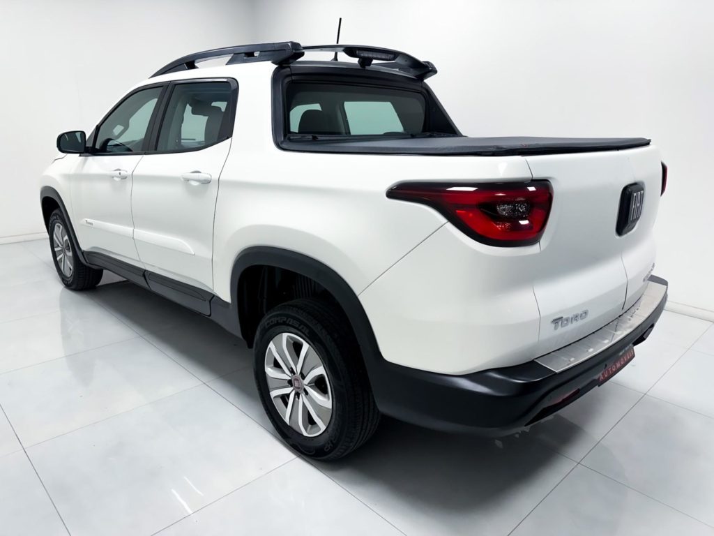 wpai-20260122040420-100-10