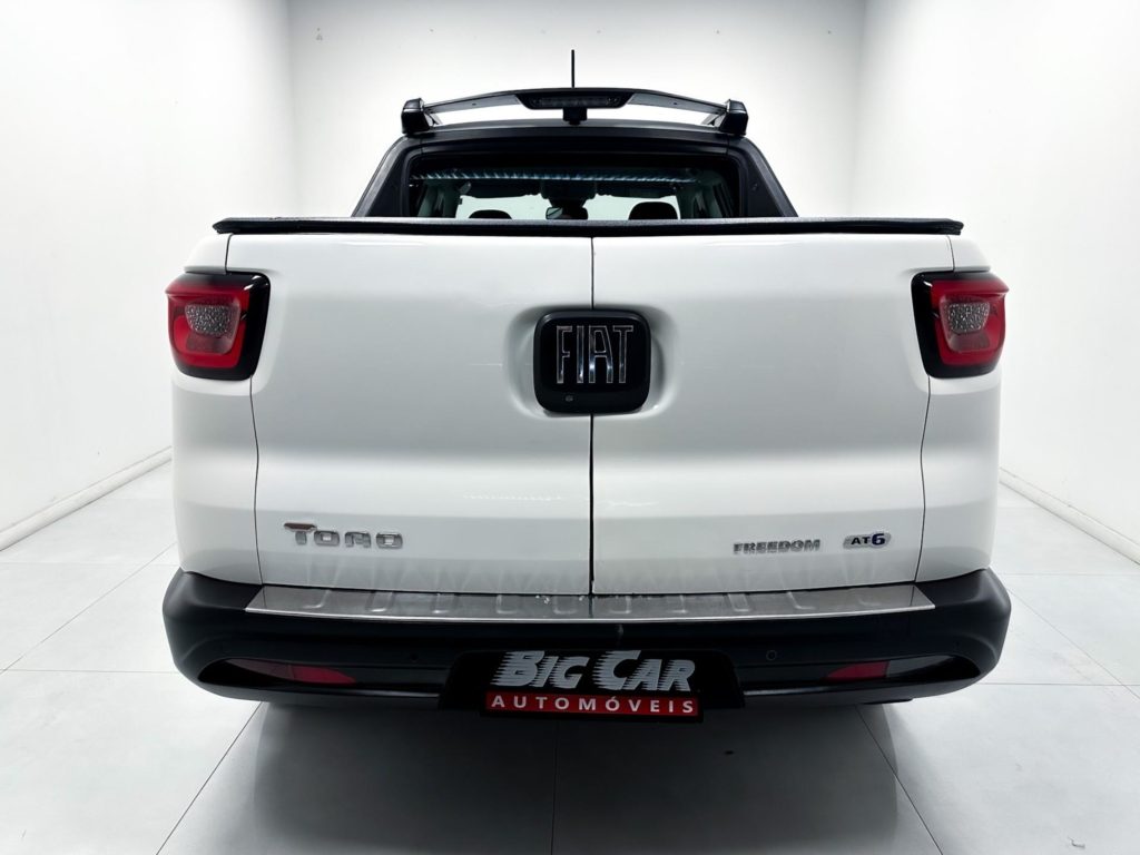 wpai-20260122040421-369-12