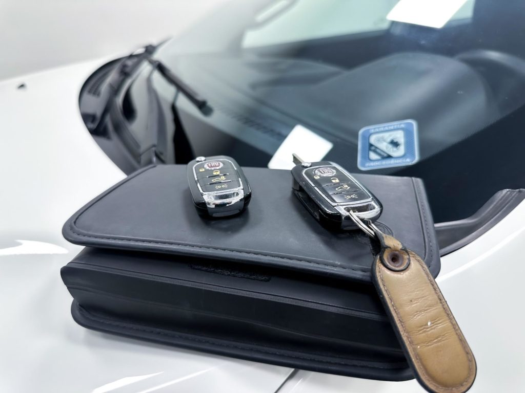 wpai-20260122040422-144-14