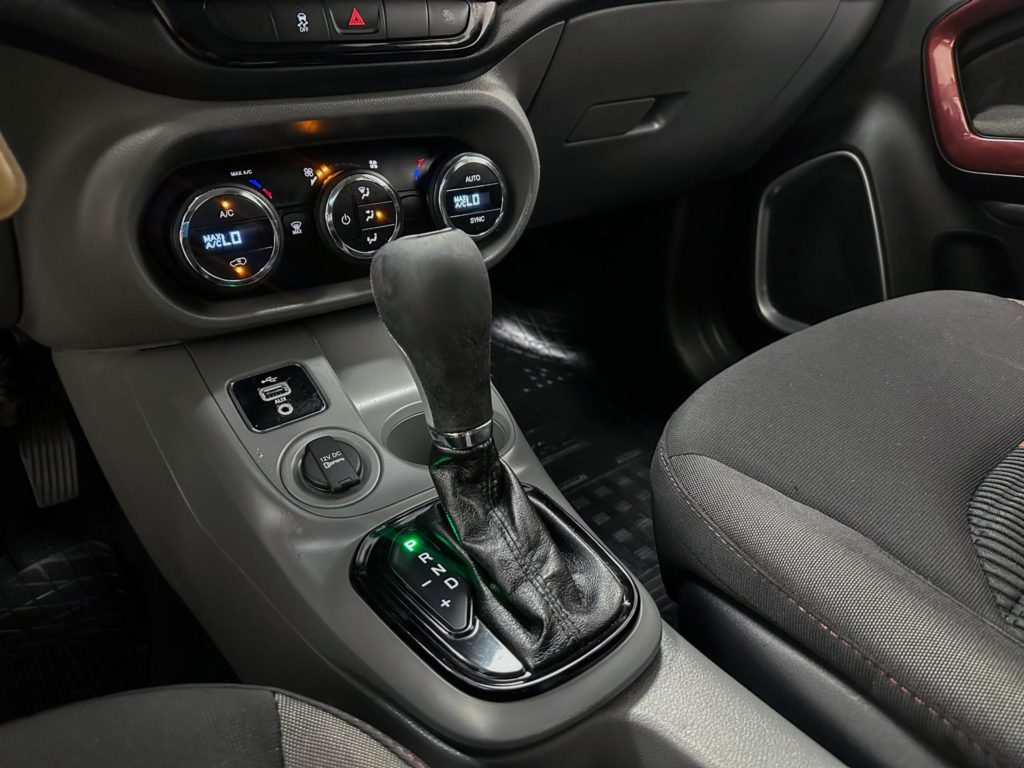 wpai-20260122040424-384-16