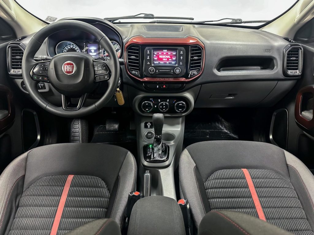 wpai-20260122040425-391-18