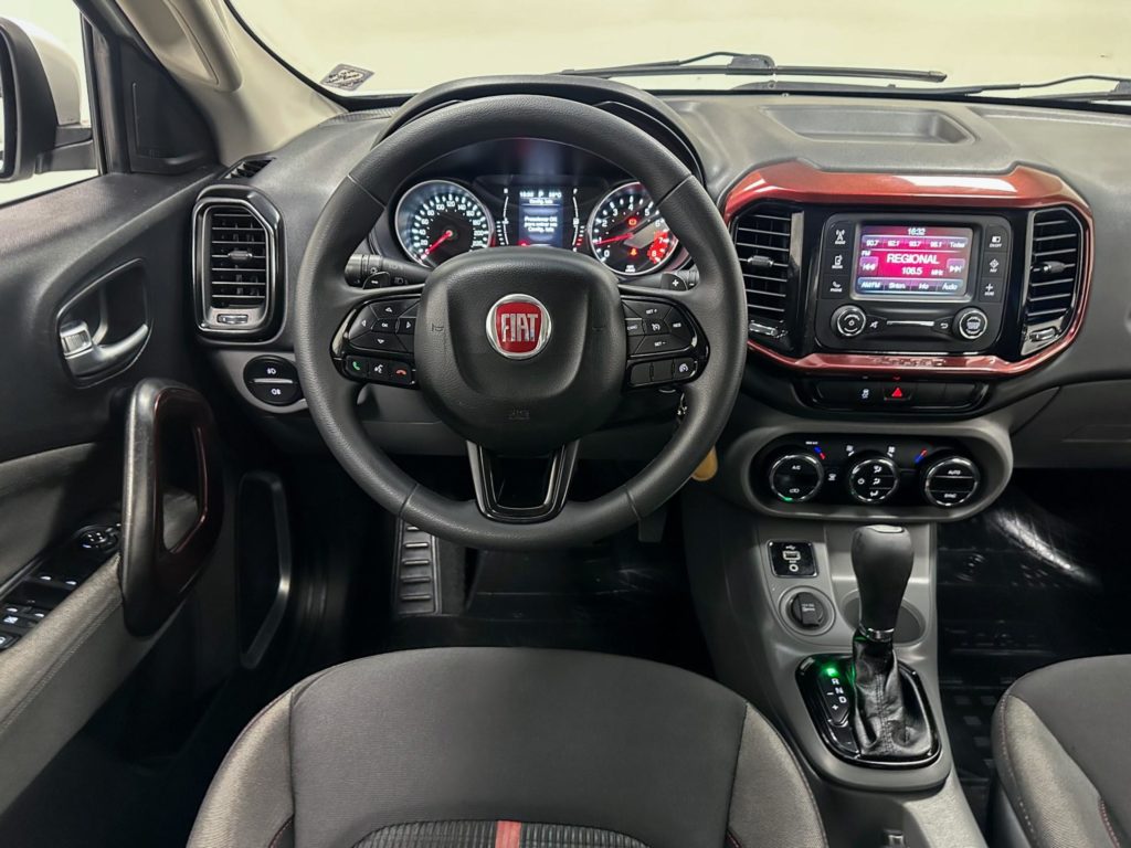 wpai-20260122040426-149-20