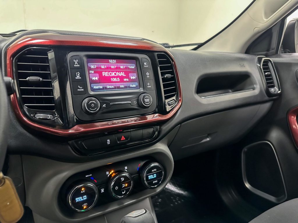 wpai-20260122040427-703-22