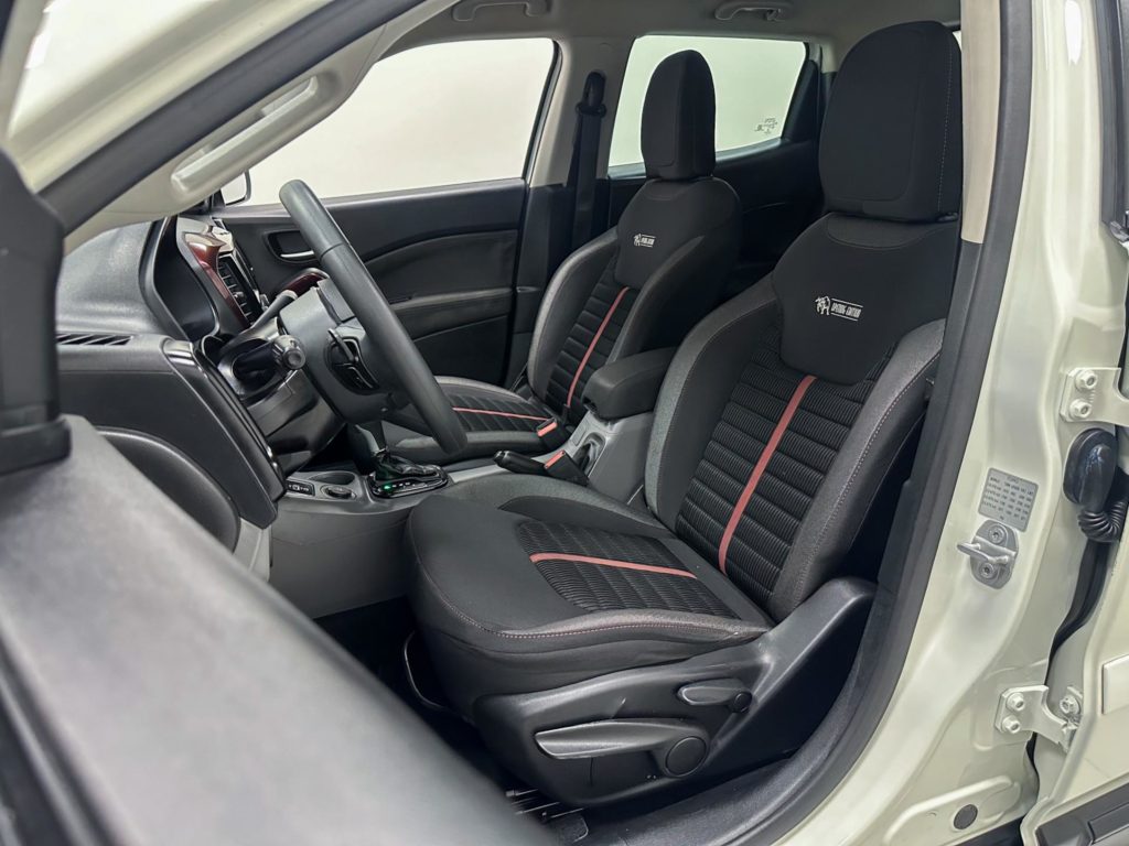 wpai-20260122040429-173-24