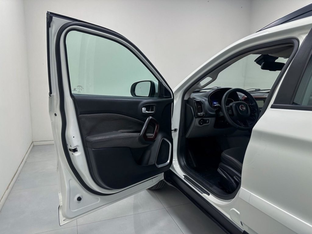 wpai-20260122040430-156-26