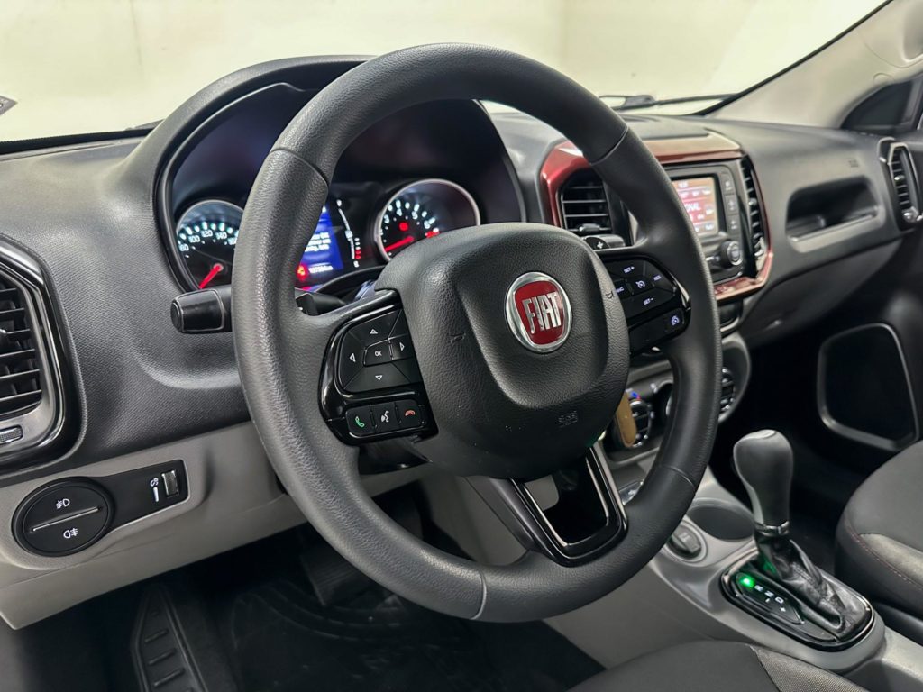 wpai-20260122040433-378-30