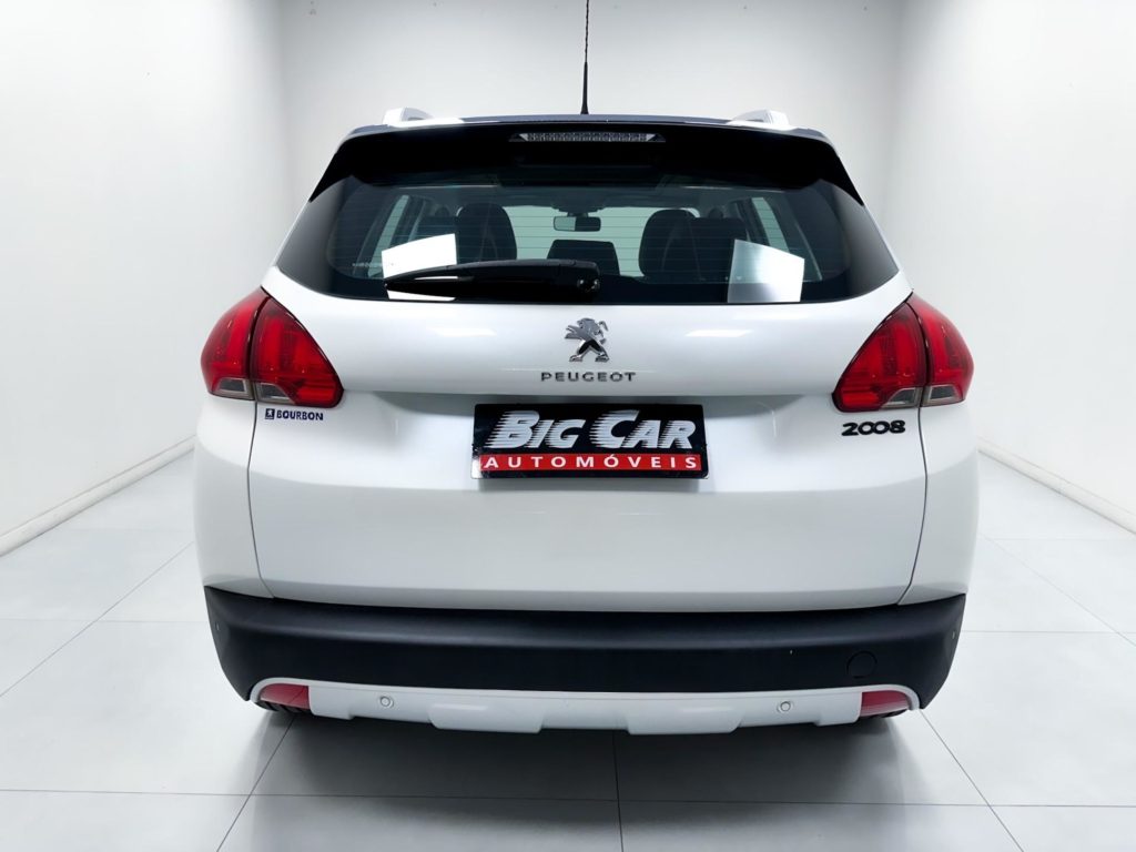 wpai-20260123040021-595-8