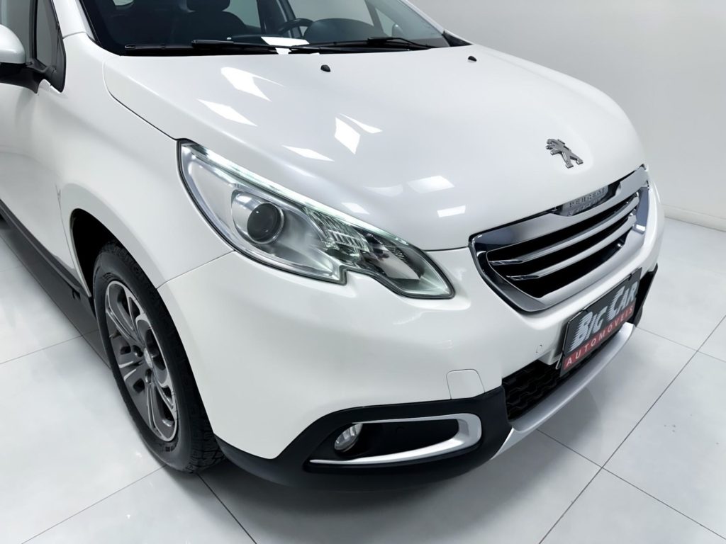 wpai-20260123040023-792-10