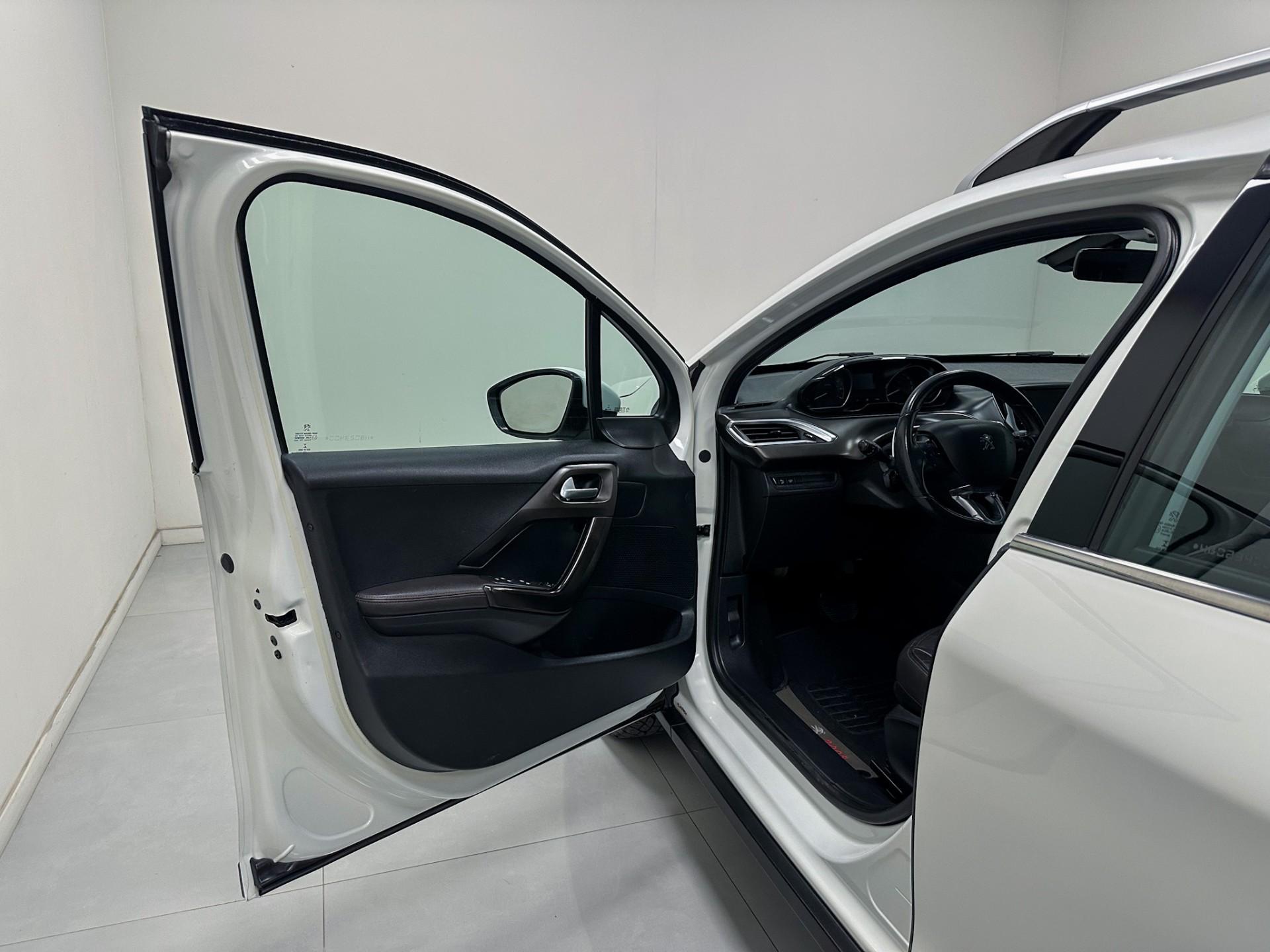 wpai-20260123040024-279-12