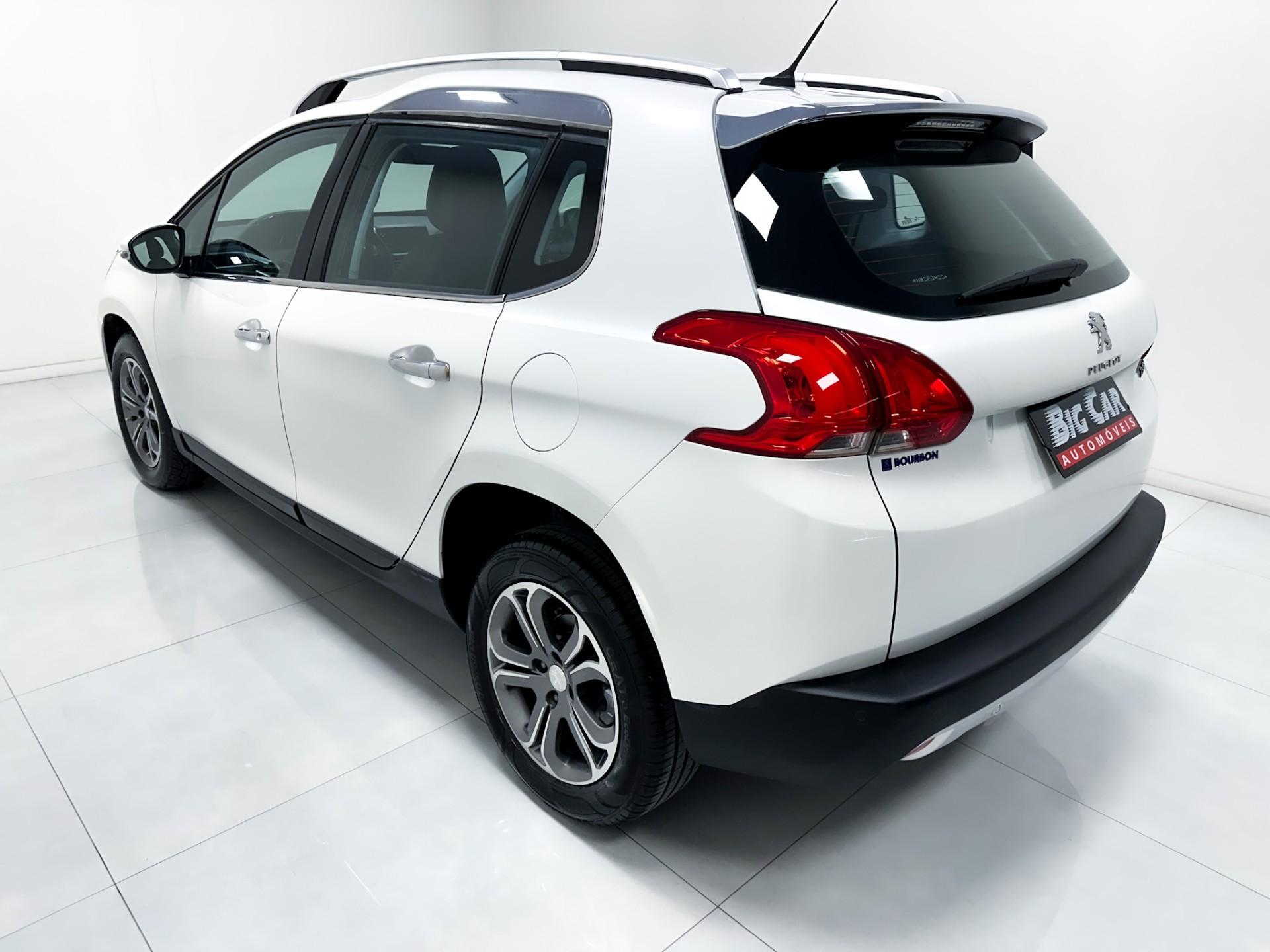 wpai-20260123040025-475-14