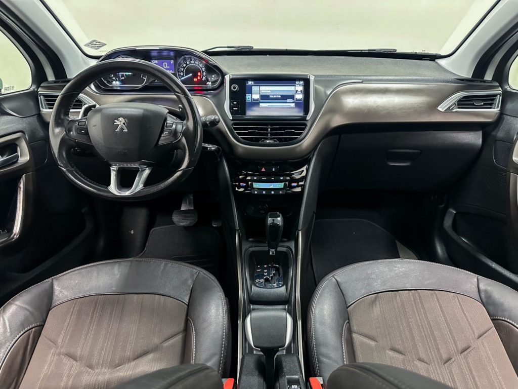 wpai-20260123040027-695-16