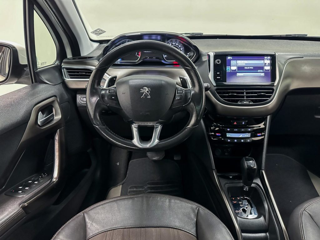 wpai-20260123040028-511-18