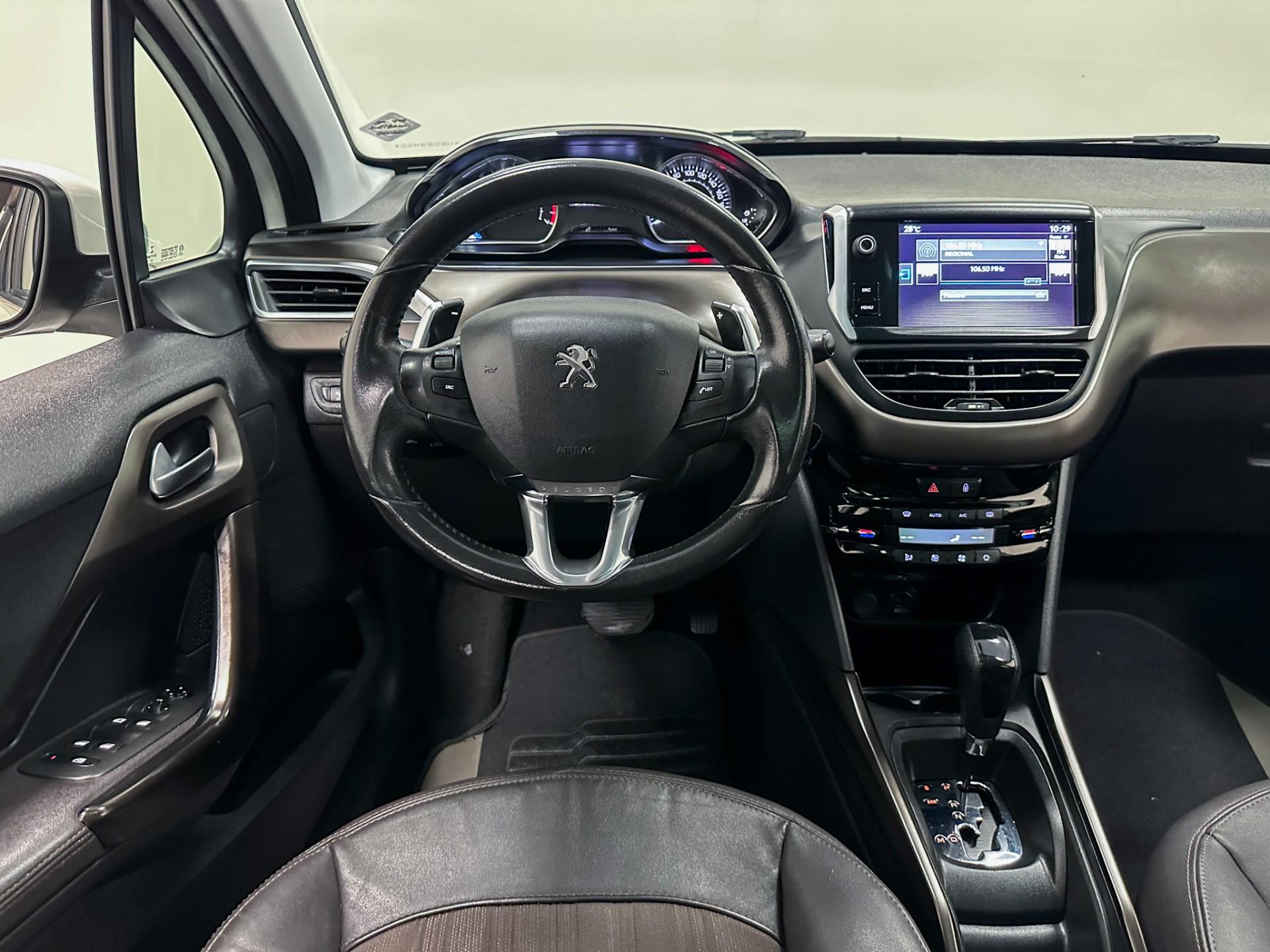 wpai-20260123040028-511-18