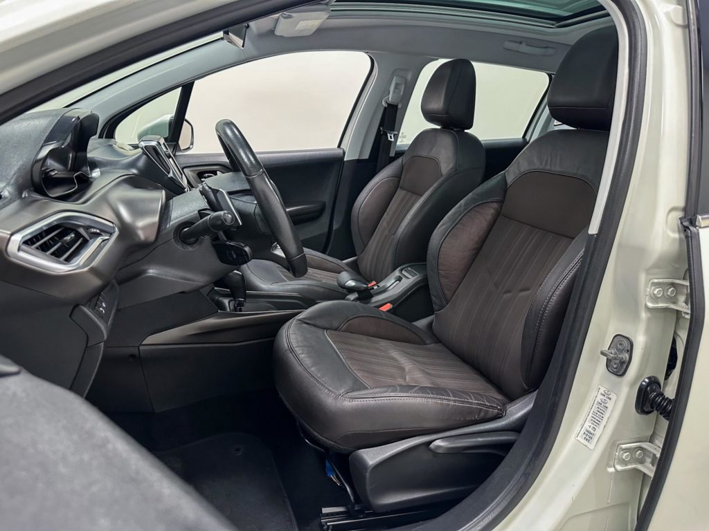 wpai-20260123040029-195-20