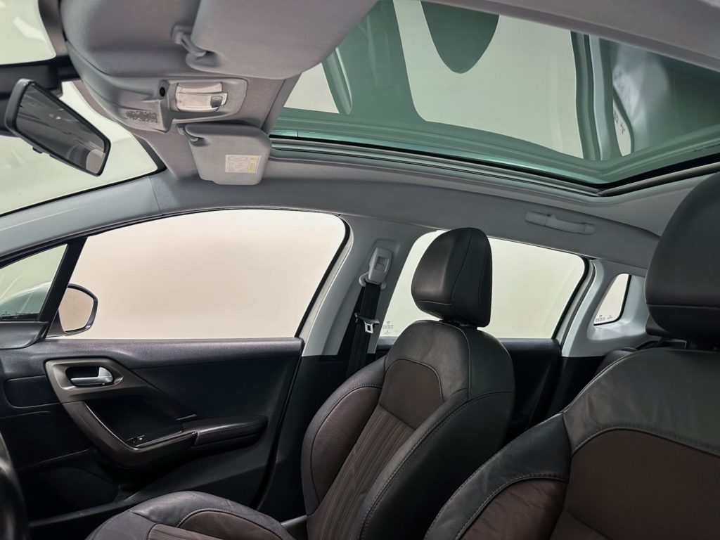 wpai-20260123040030-672-22