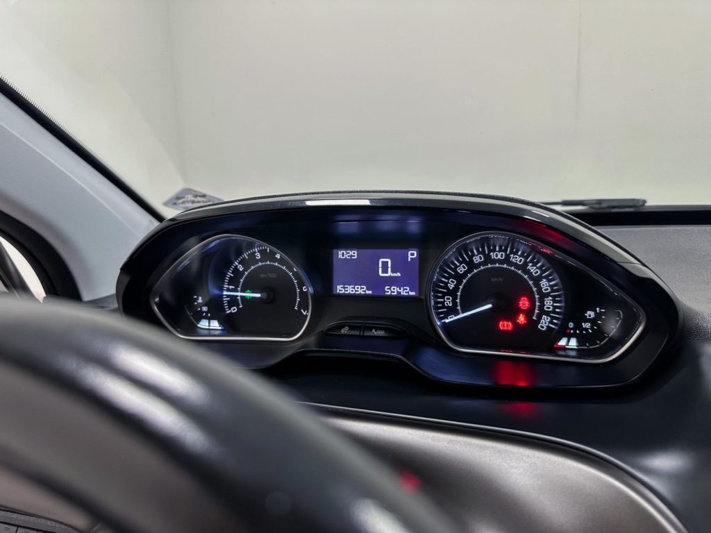 wpai-20260123040032-735-24