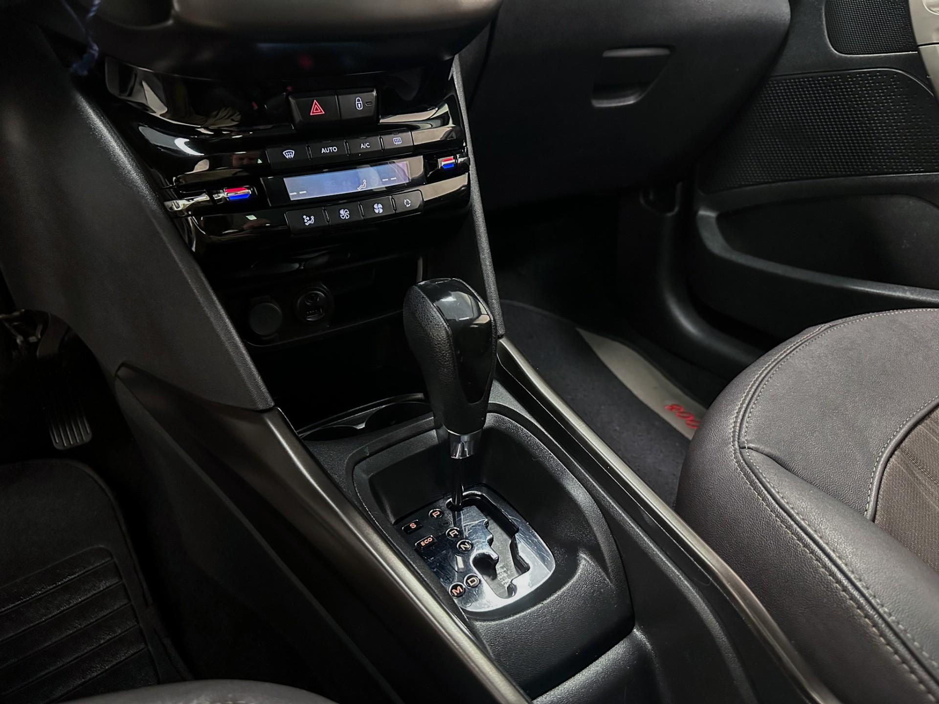 wpai-20260123040033-264-26