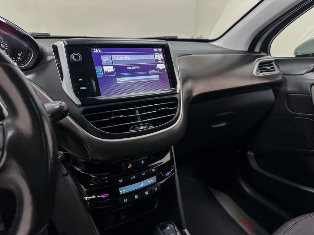 wpai-20260123040034-595-28