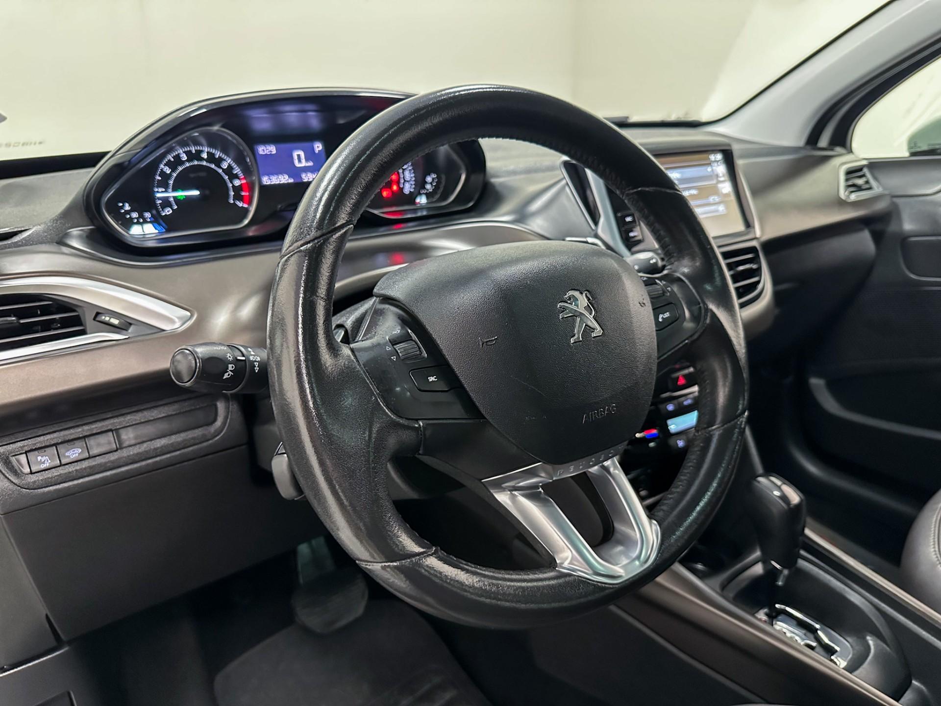 wpai-20260123040036-822-30