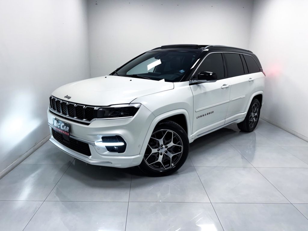 wpai-20260123040040-283