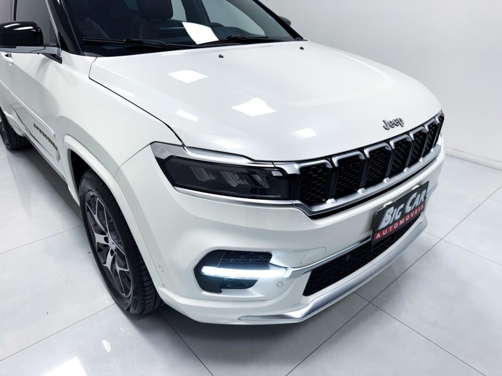 wpai-20260123040045-118-8