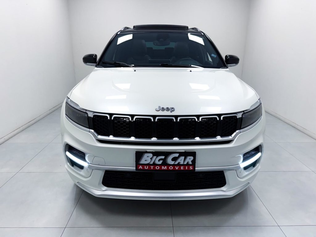 wpai-20260123040046-585-10