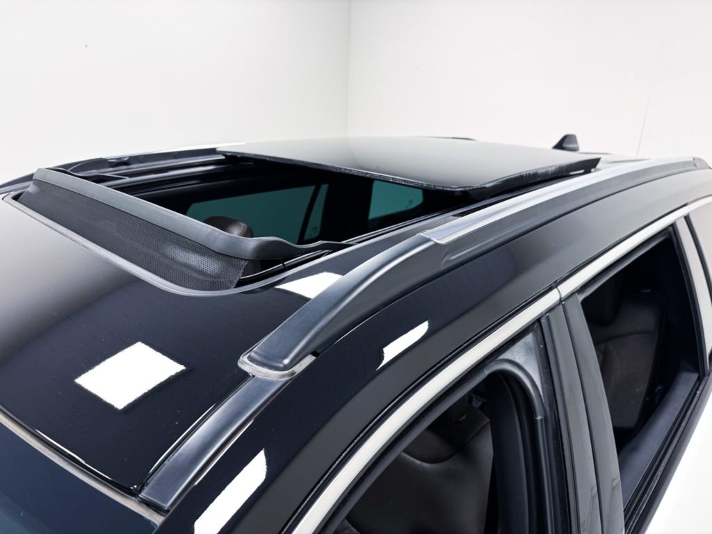 wpai-20260123040049-906-14