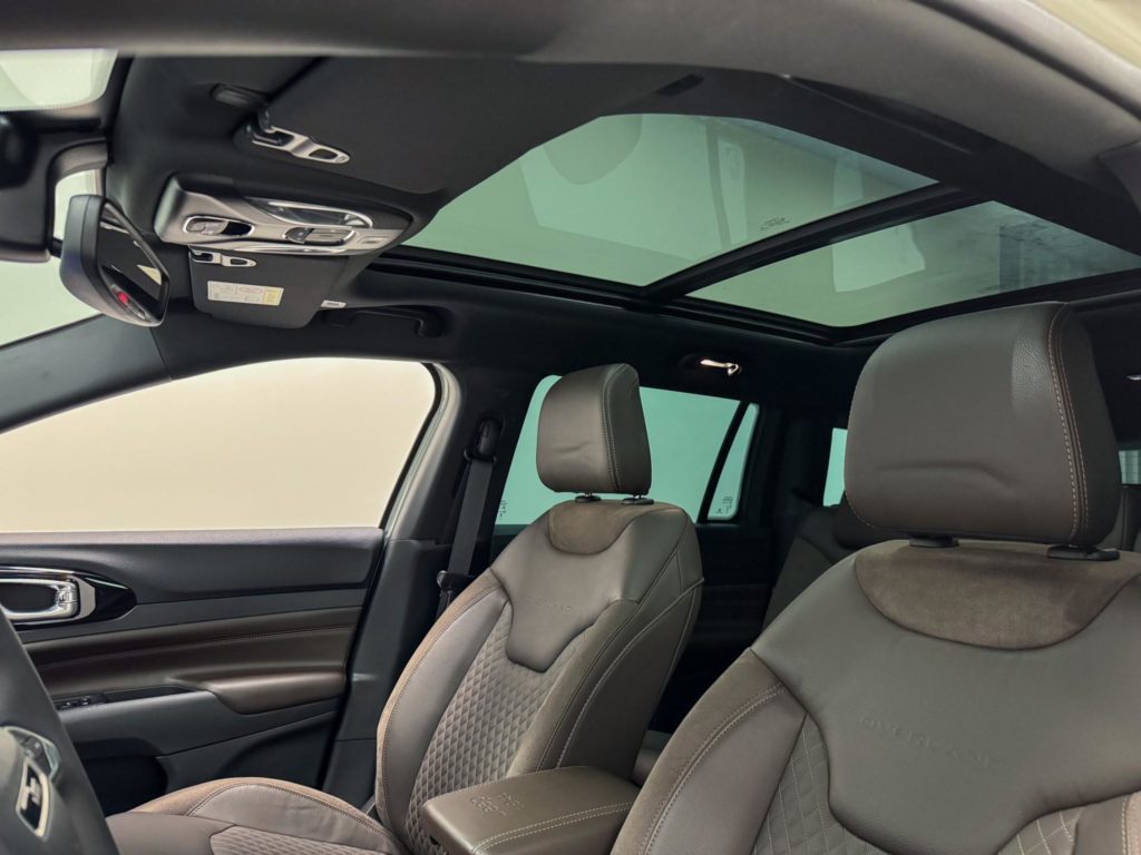 wpai-20260123040053-638-20