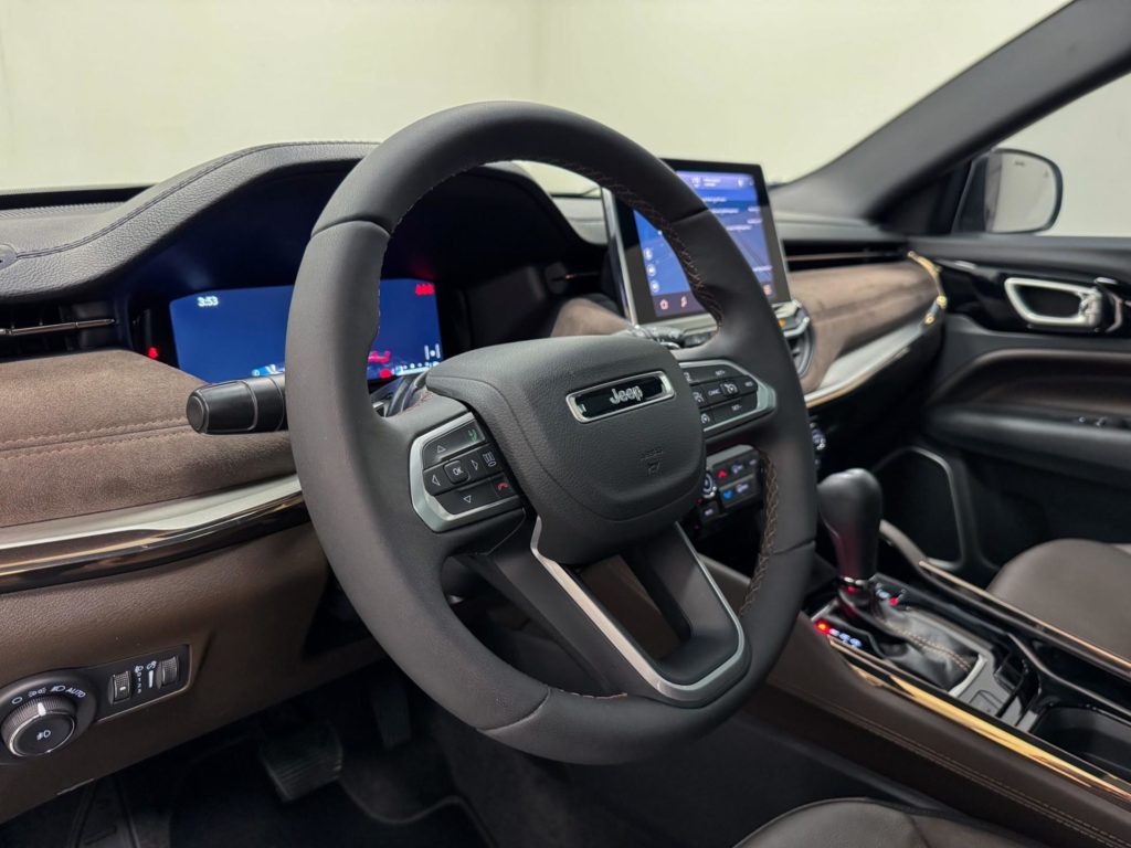 wpai-20260123040054-510-22