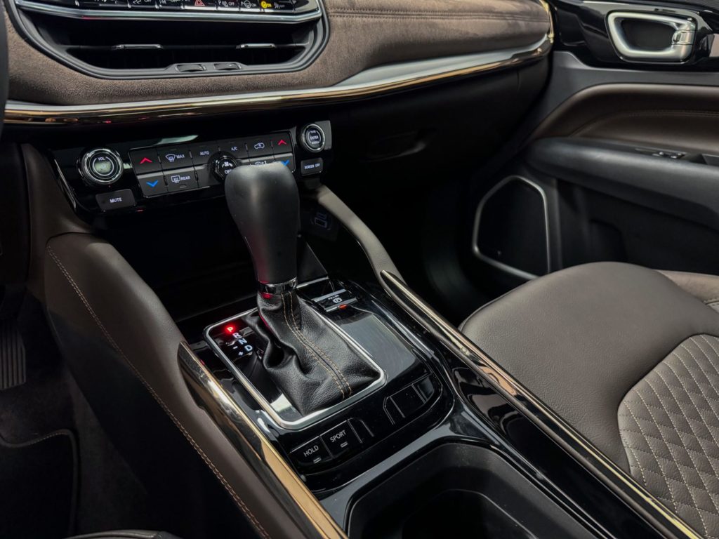 wpai-20260123040056-690-24