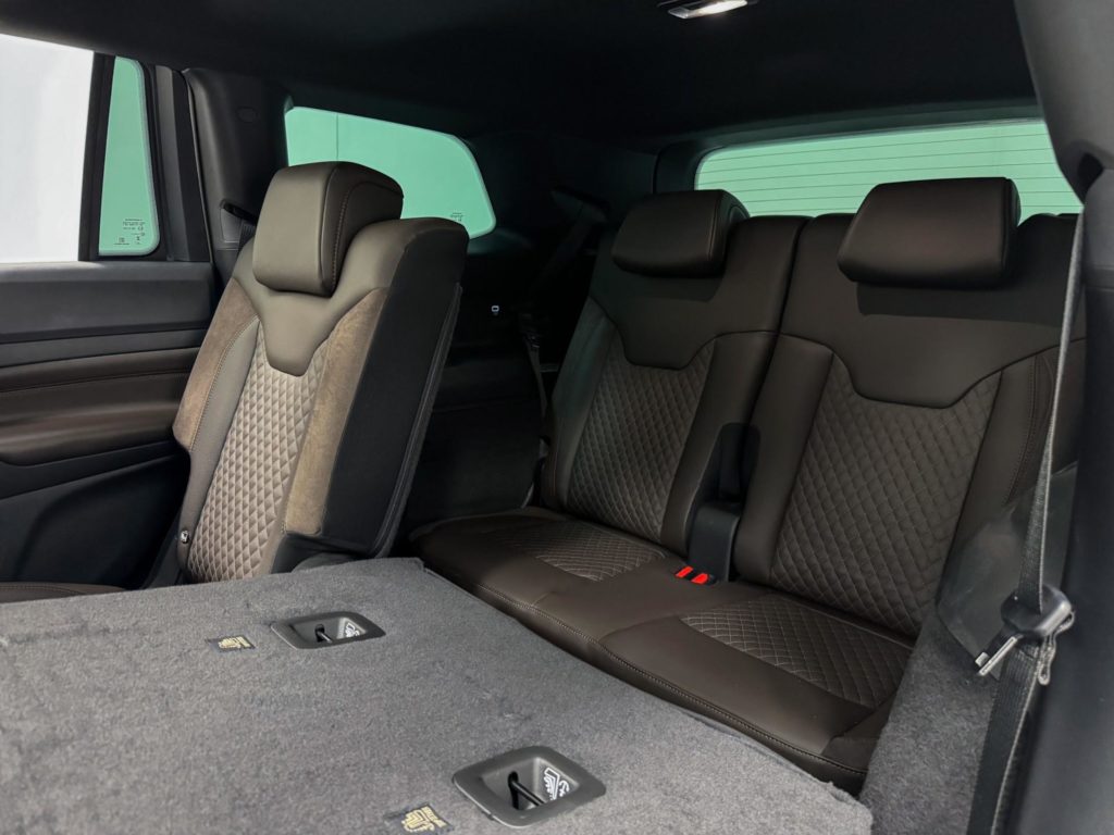 wpai-20260123040058-229-28